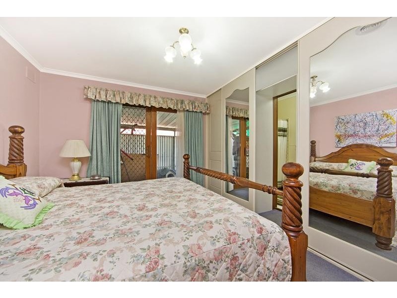 11 Jensen Street, Elizabeth East SA 5112