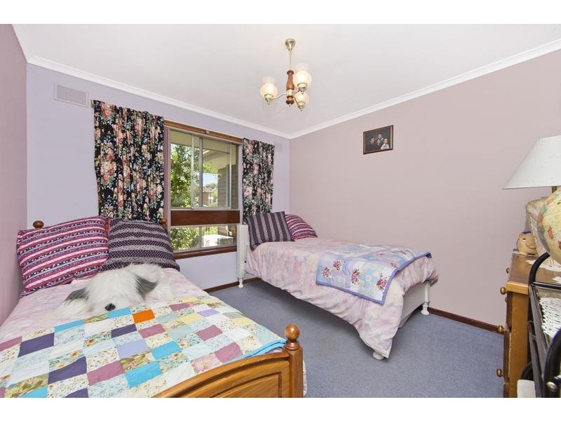 11 Jensen Street, Elizabeth East SA 5112