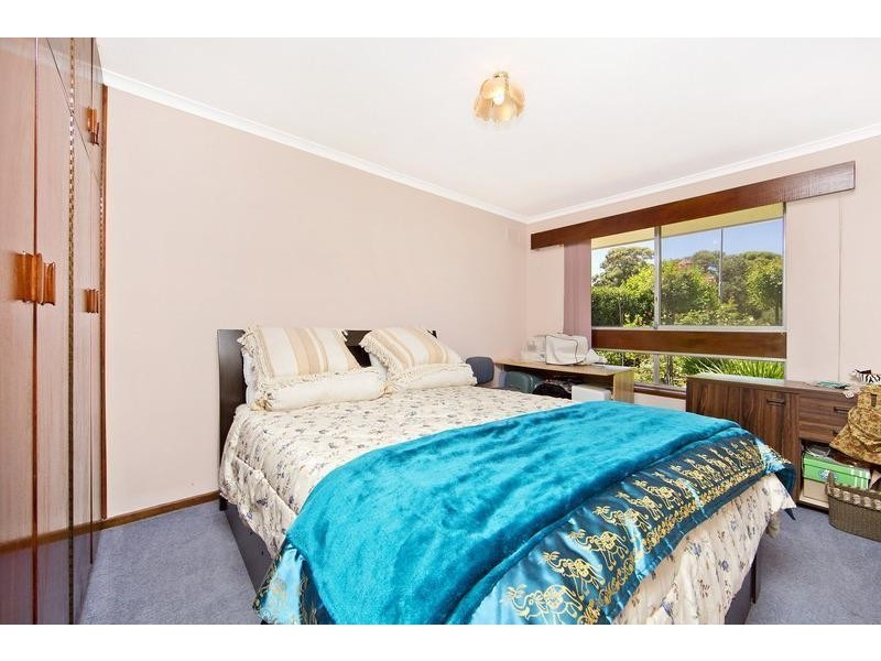 11 Jensen Street, Elizabeth East SA 5112