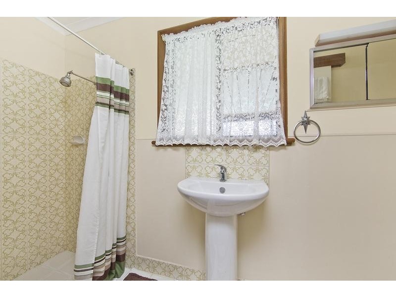 11 Jensen Street, Elizabeth East SA 5112