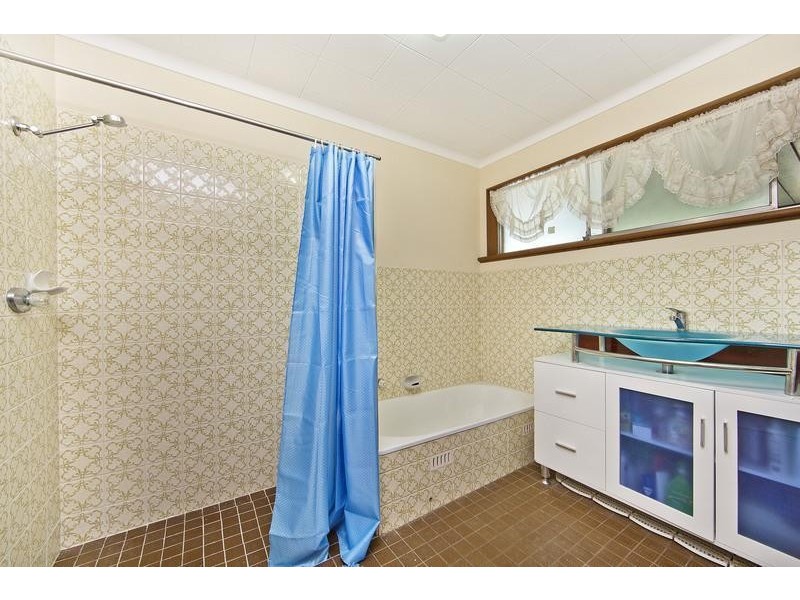 11 Jensen Street, Elizabeth East SA 5112