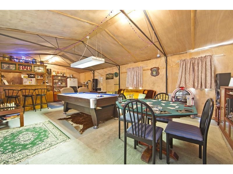 11 Jensen Street, Elizabeth East SA 5112