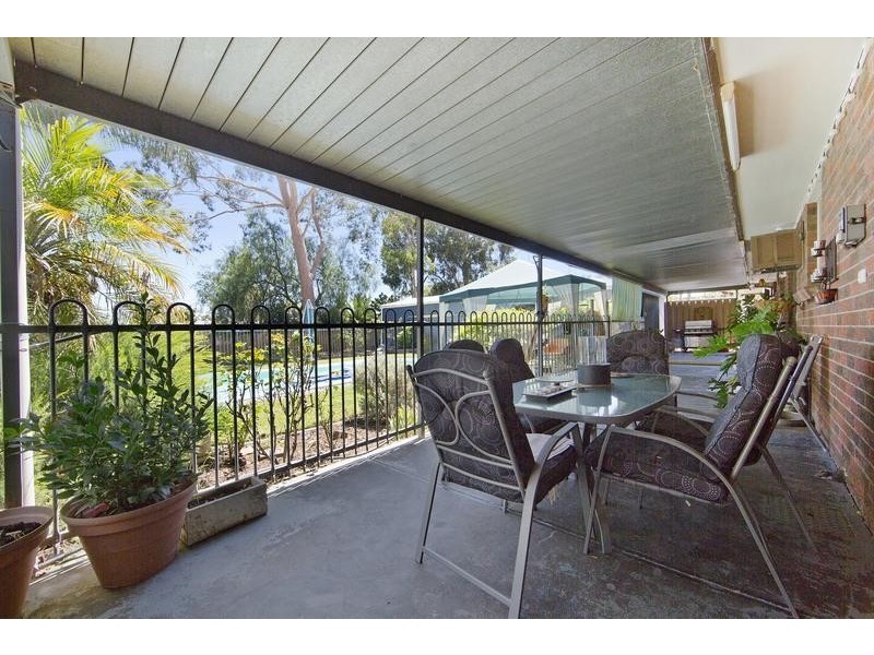 11 Jensen Street, Elizabeth East SA 5112