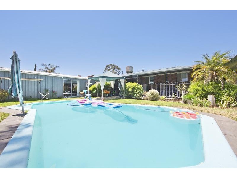 11 Jensen Street, Elizabeth East SA 5112