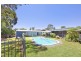 11 Jensen Street, Elizabeth East SA 5112
