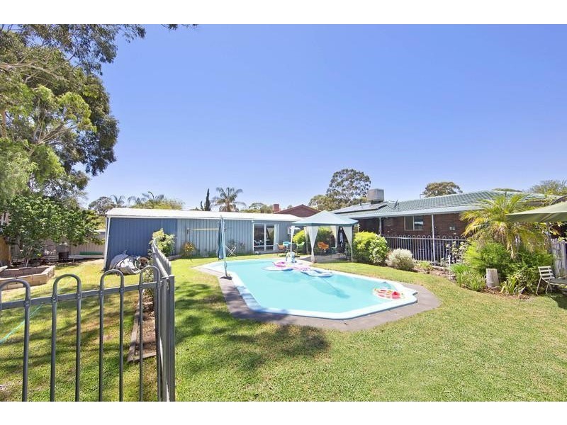 11 Jensen Street, Elizabeth East SA 5112