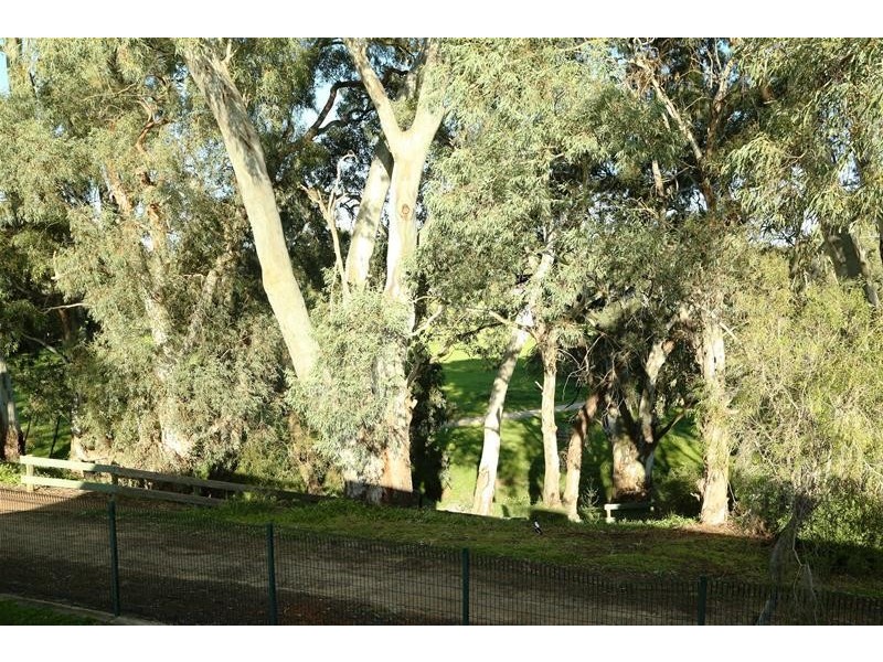 76/47 Jarvis Road, Elizabeth Vale SA 5112