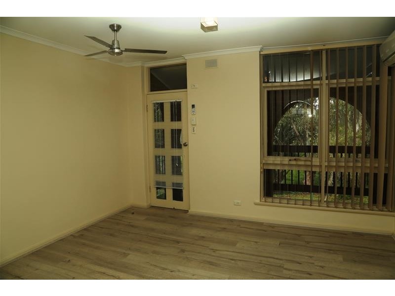 76/47 Jarvis Road, Elizabeth Vale SA 5112