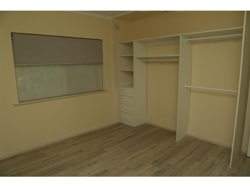 76/47 Jarvis Road, Elizabeth Vale SA 5112