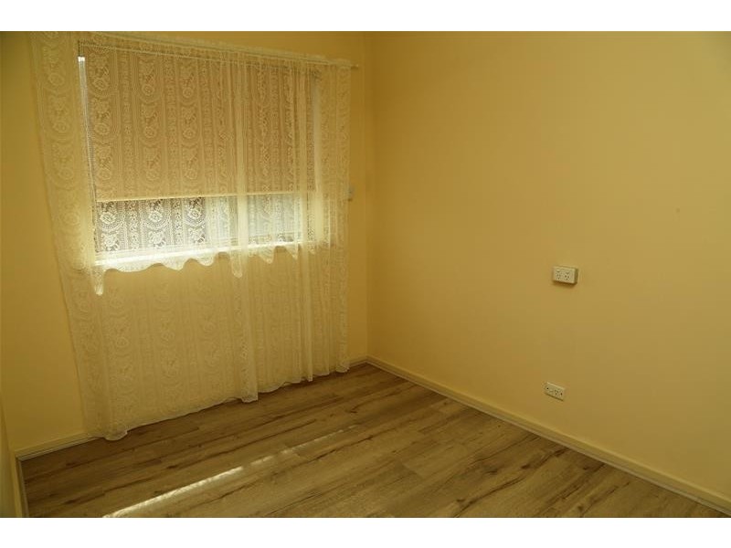 76/47 Jarvis Road, Elizabeth Vale SA 5112