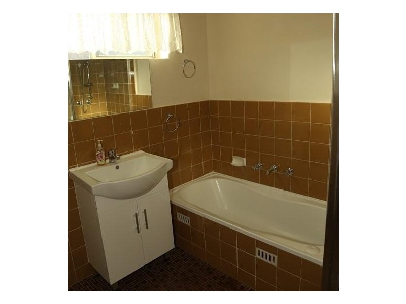 76/47 Jarvis Road, Elizabeth Vale SA 5112