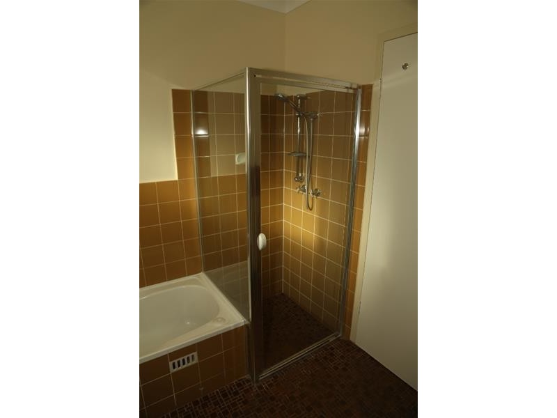 76/47 Jarvis Road, Elizabeth Vale SA 5112