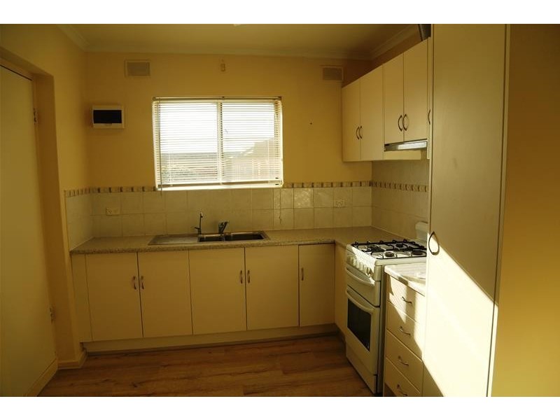 76/47 Jarvis Road, Elizabeth Vale SA 5112