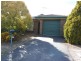 24 Lynton Court, Blakeview SA 5114