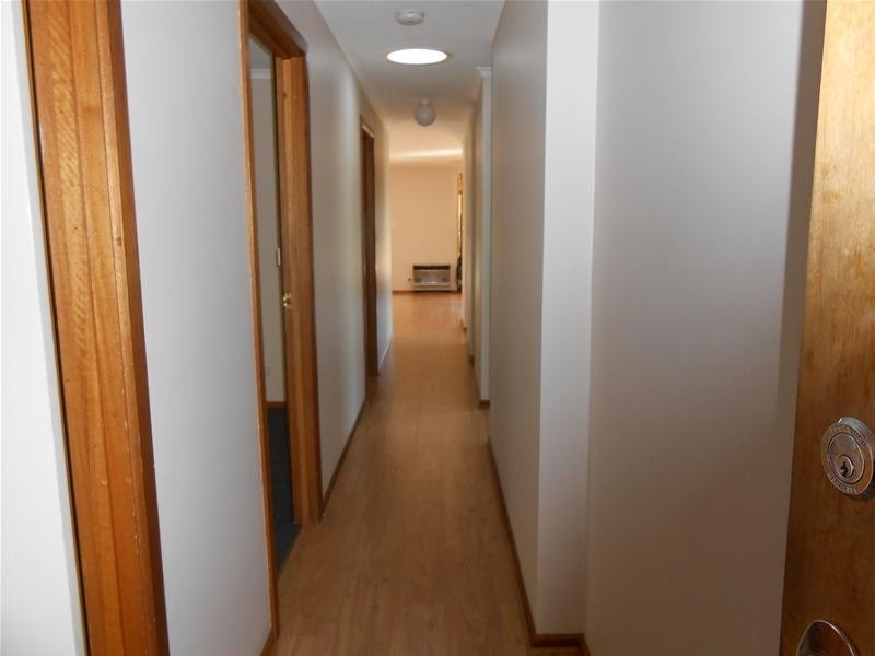 24 Lynton Court, Blakeview SA 5114