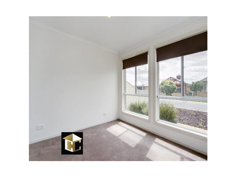 3 Harry Court, Munno Para West SA 5115