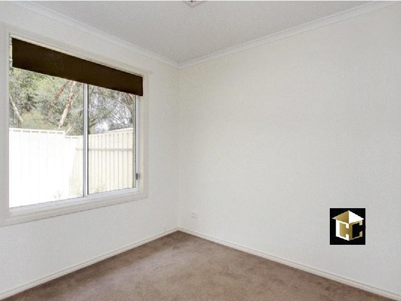 3 Harry Court, Munno Para West SA 5115