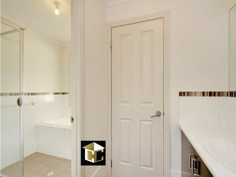 3 Harry Court, Munno Para West SA 5115