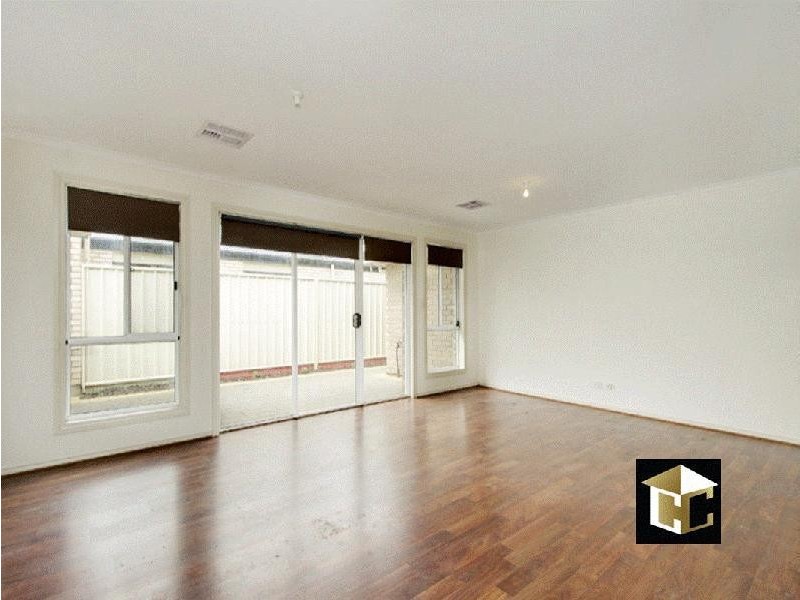 3 Harry Court, Munno Para West SA 5115