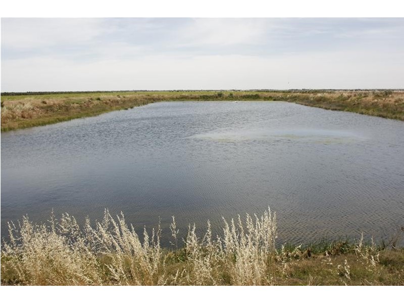 382 & 383 Brownes Road, Two Wells SA 5501