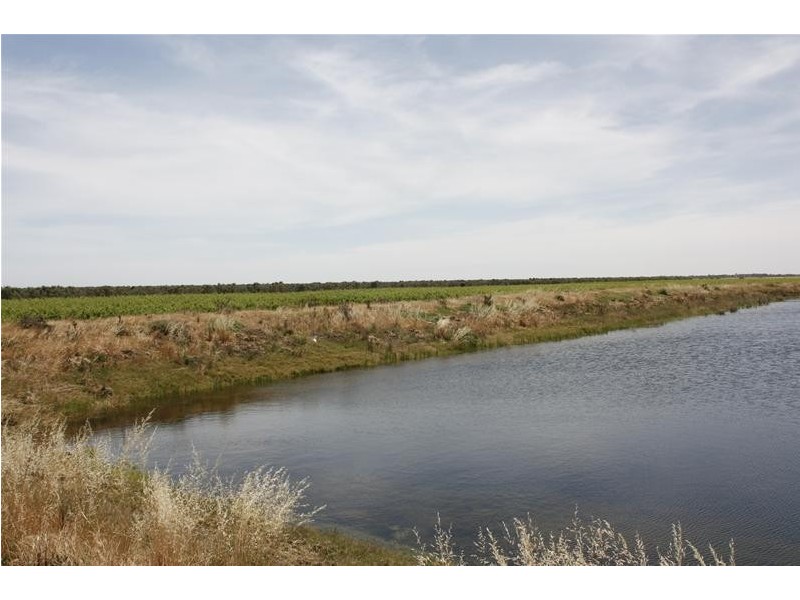 382 & 383 Brownes Road, Two Wells SA 5501