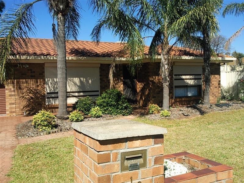 19 Reynolds Drive, Paralowie SA 5108