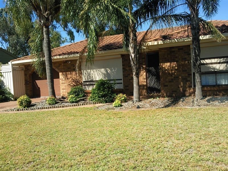 19 Reynolds Drive, Paralowie SA 5108