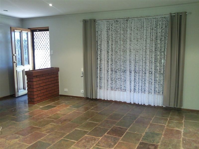 19 Reynolds Drive, Paralowie SA 5108