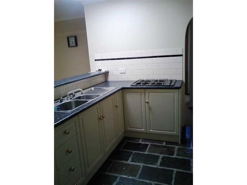 19 Reynolds Drive, Paralowie SA 5108