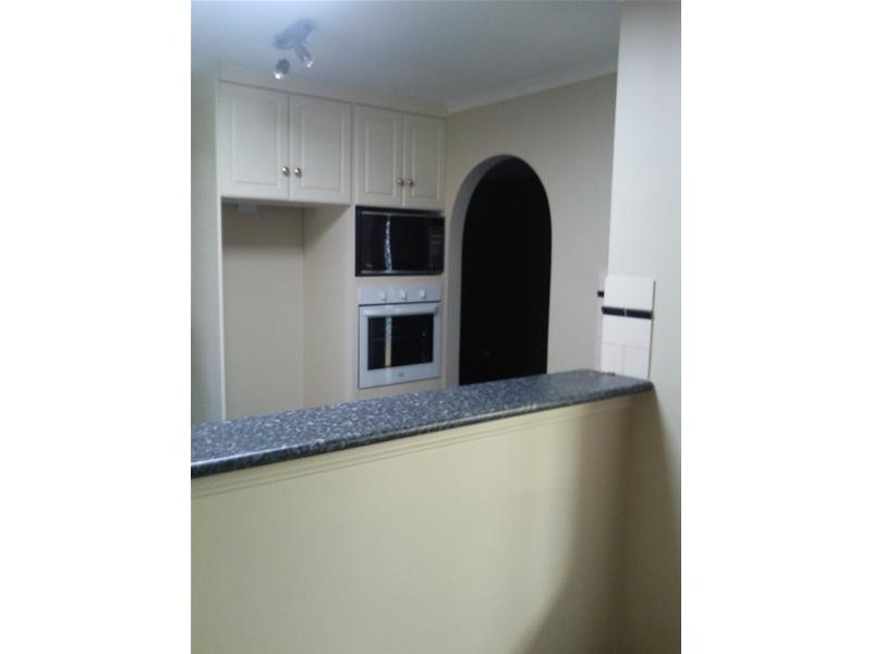 19 Reynolds Drive, Paralowie SA 5108