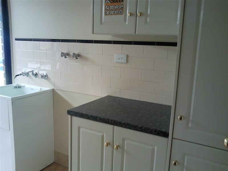 19 Reynolds Drive, Paralowie SA 5108