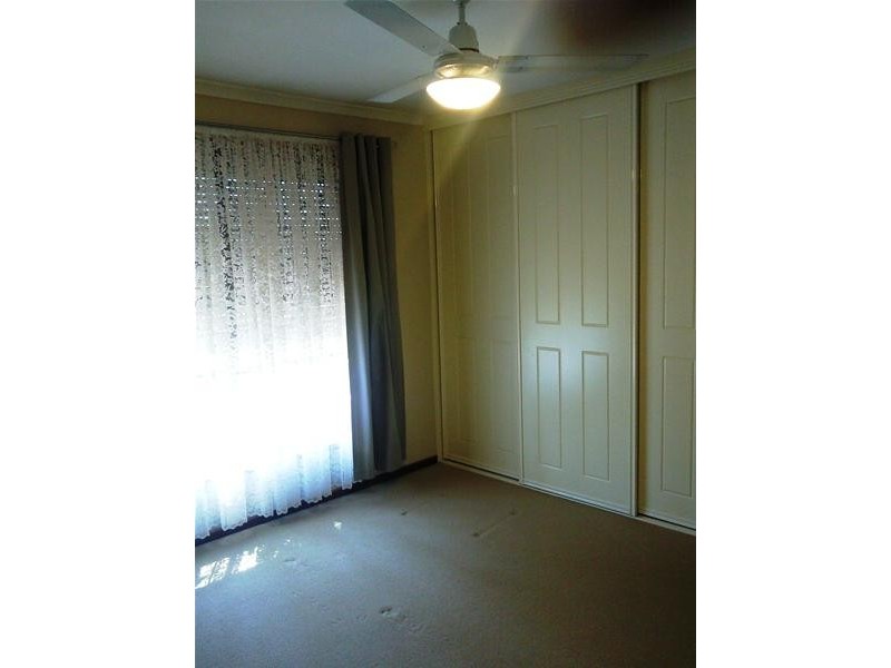 19 Reynolds Drive, Paralowie SA 5108