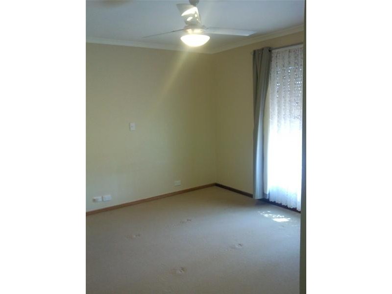 19 Reynolds Drive, Paralowie SA 5108