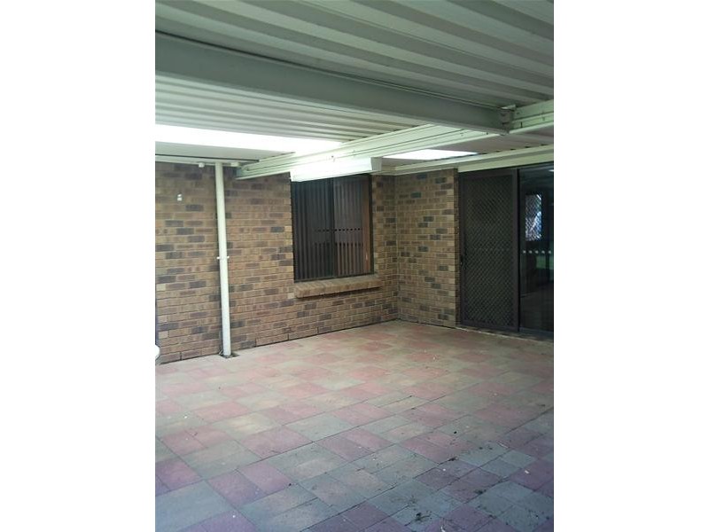 19 Reynolds Drive, Paralowie SA 5108