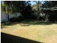19 Reynolds Drive, Paralowie SA 5108