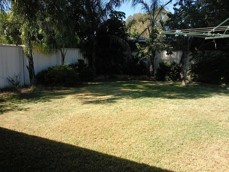 19 Reynolds Drive, Paralowie SA 5108