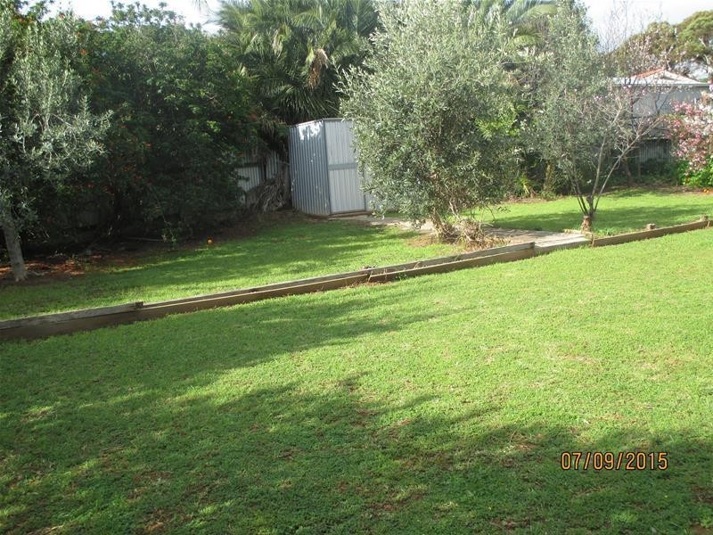 29 Hendrix Crescent, Paralowie SA 5108