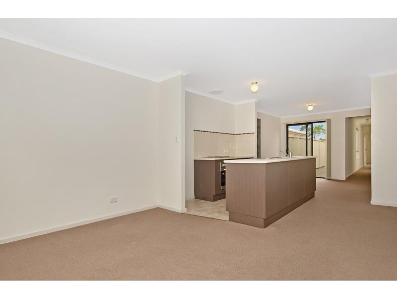 49 Chellaston Road, Munno Para West SA 5115