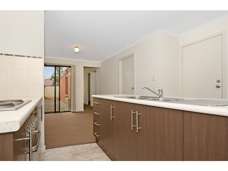 49 Chellaston Road, Munno Para West SA 5115