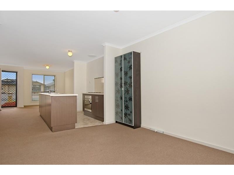 49 Chellaston Road, Munno Para West SA 5115