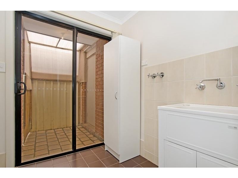 49 Chellaston Road, Munno Para West SA 5115