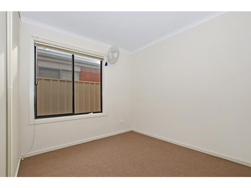 49 Chellaston Road, Munno Para West SA 5115