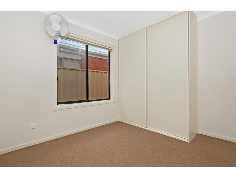 49 Chellaston Road, Munno Para West SA 5115