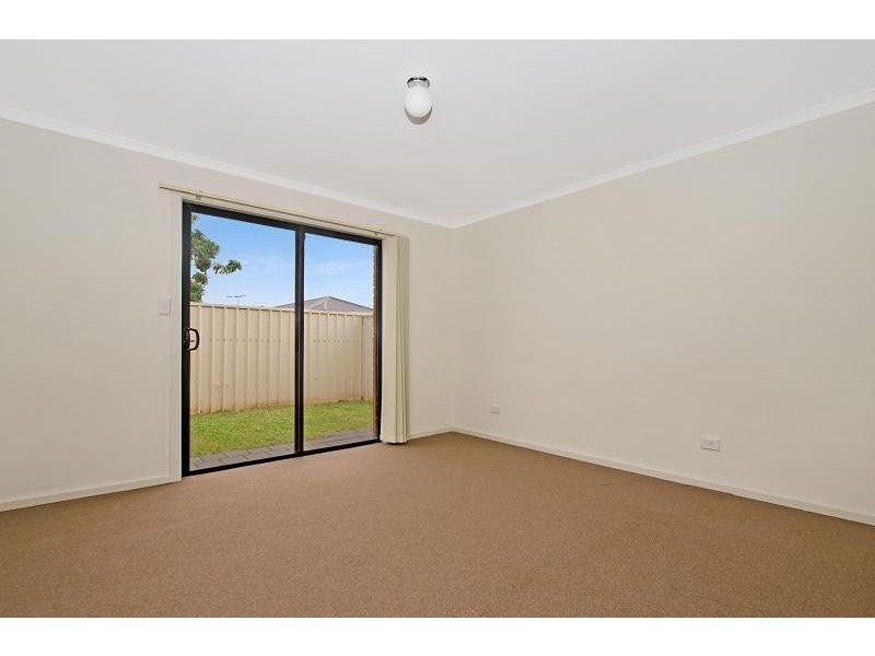 49 Chellaston Road, Munno Para West SA 5115