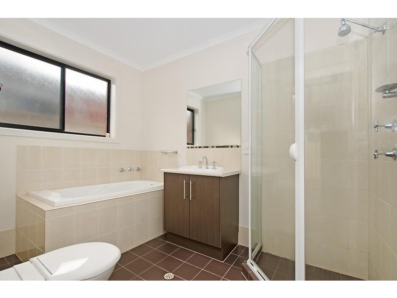 49 Chellaston Road, Munno Para West SA 5115