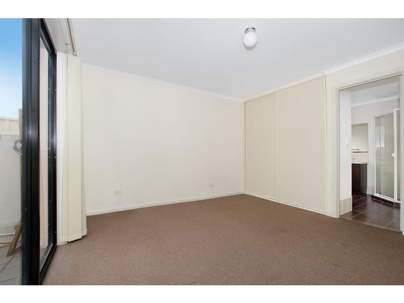 49 Chellaston Road, Munno Para West SA 5115