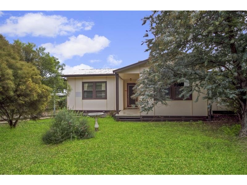 5 Barton Road, Elizabeth Downs SA 5113