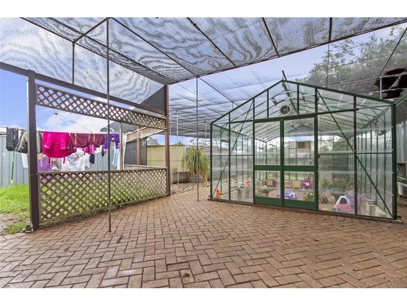 5 Barton Road, Elizabeth Downs SA 5113