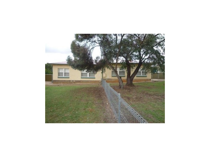 3 Northampton Crescent, Elizabeth East SA 5112