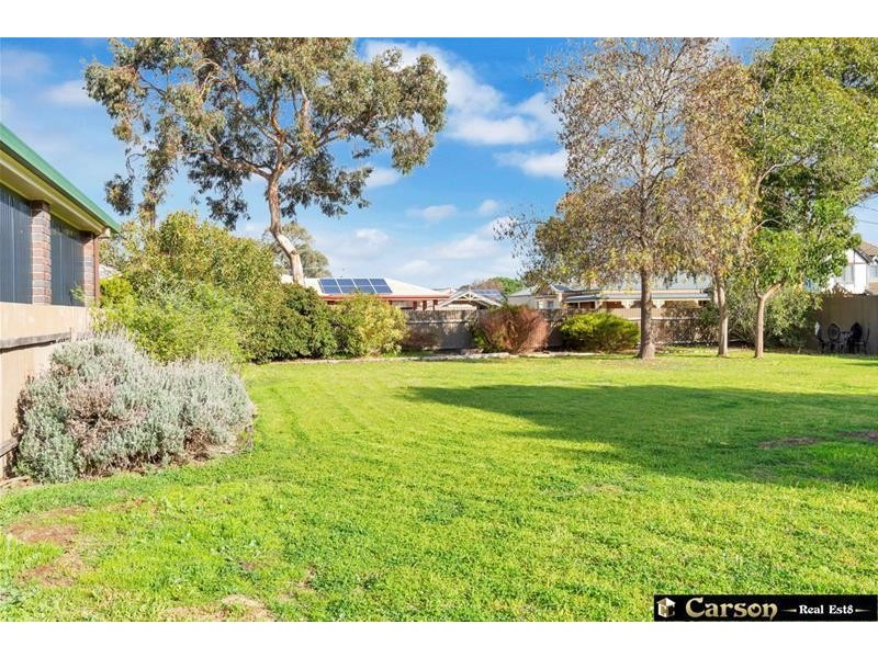 67 (Lot 180) Goodall Crescent, Salisbury SA 5108